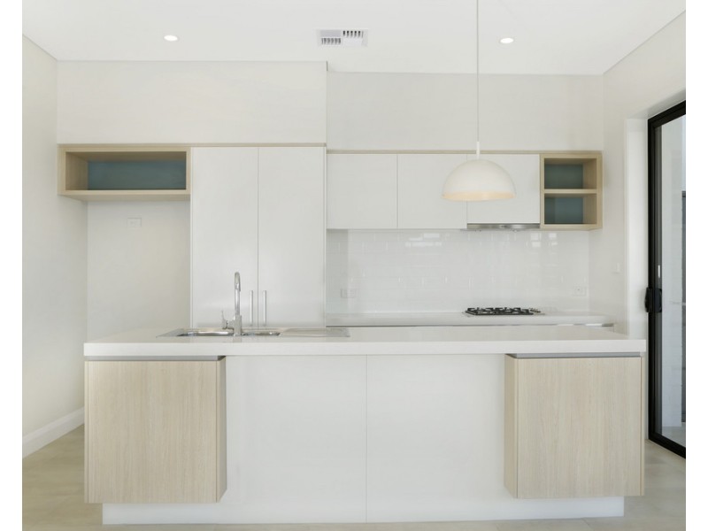 27 The Promontory Drive, Shell Cove NSW 2529