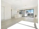 27 The Promontory Drive, Shell Cove NSW 2529
