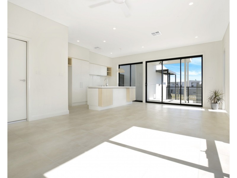 27 The Promontory Drive, Shell Cove NSW 2529