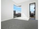 27 The Promontory Drive, Shell Cove NSW 2529