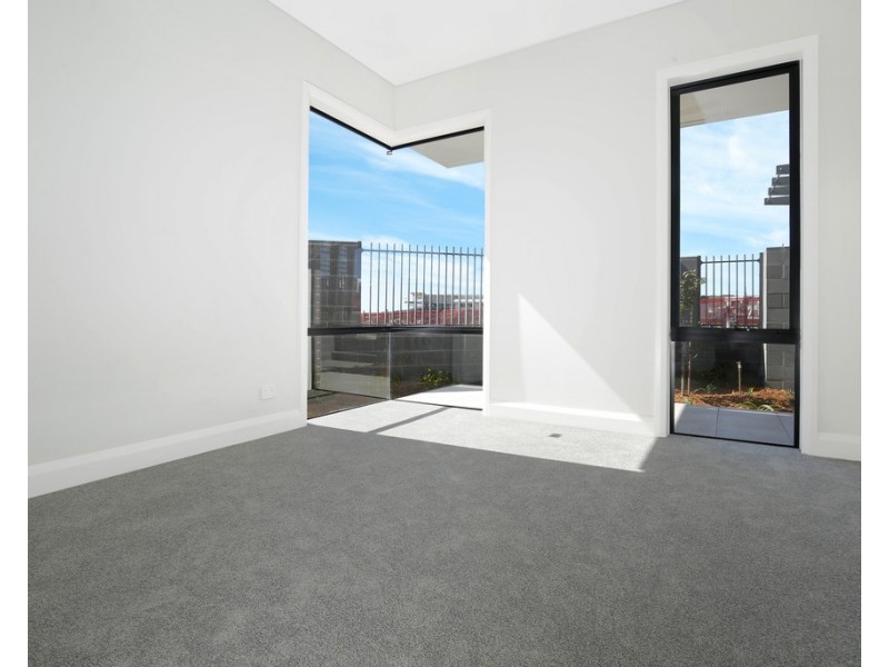 27 The Promontory Drive, Shell Cove NSW 2529