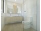 27 The Promontory Drive, Shell Cove NSW 2529