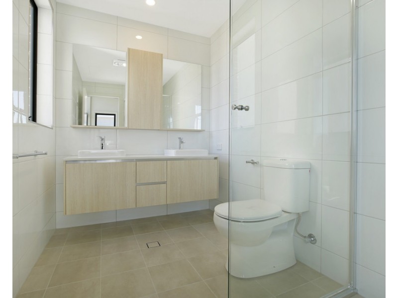 27 The Promontory Drive, Shell Cove NSW 2529