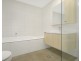27 The Promontory Drive, Shell Cove NSW 2529