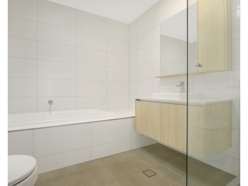 27 The Promontory Drive, Shell Cove NSW 2529