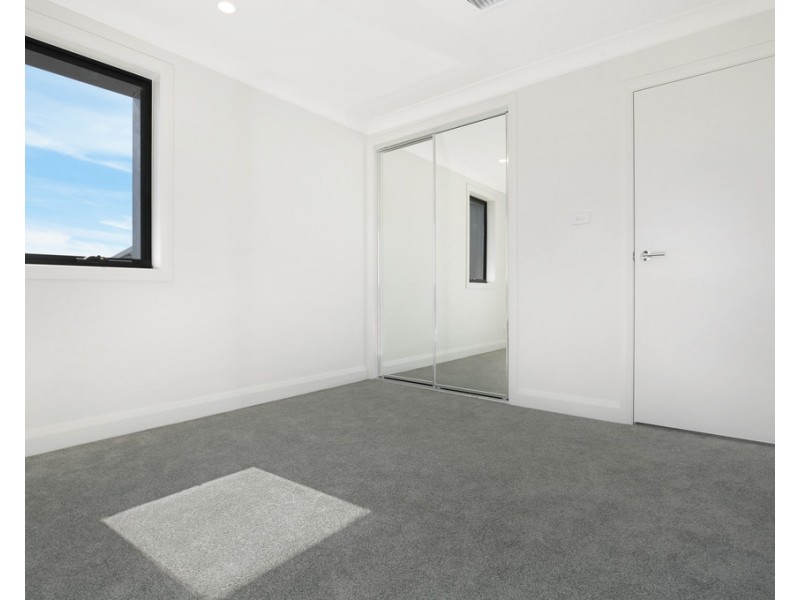 27 The Promontory Drive, Shell Cove NSW 2529