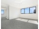 27 The Promontory Drive, Shell Cove NSW 2529