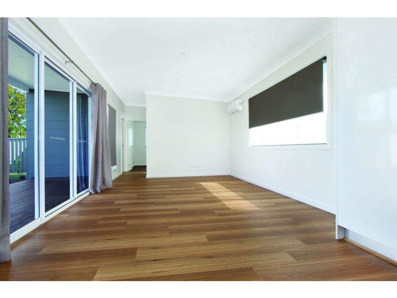 110a Cawley Street, East Corrimal NSW 2518