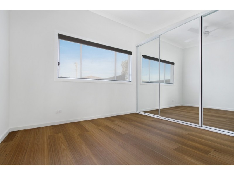 110a Cawley Street, East Corrimal NSW 2518