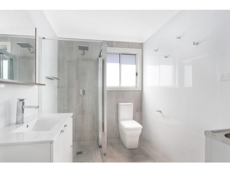 110a Cawley Street, East Corrimal NSW 2518