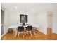 8 Hibiscus Place, Unanderra NSW 2526