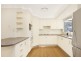 8 Hibiscus Place, Unanderra NSW 2526