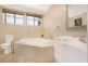 8 Hibiscus Place, Unanderra NSW 2526