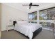 8 Hibiscus Place, Unanderra NSW 2526