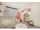8 Hibiscus Place, Unanderra NSW 2526