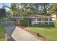8 Hibiscus Place, Unanderra NSW 2526
