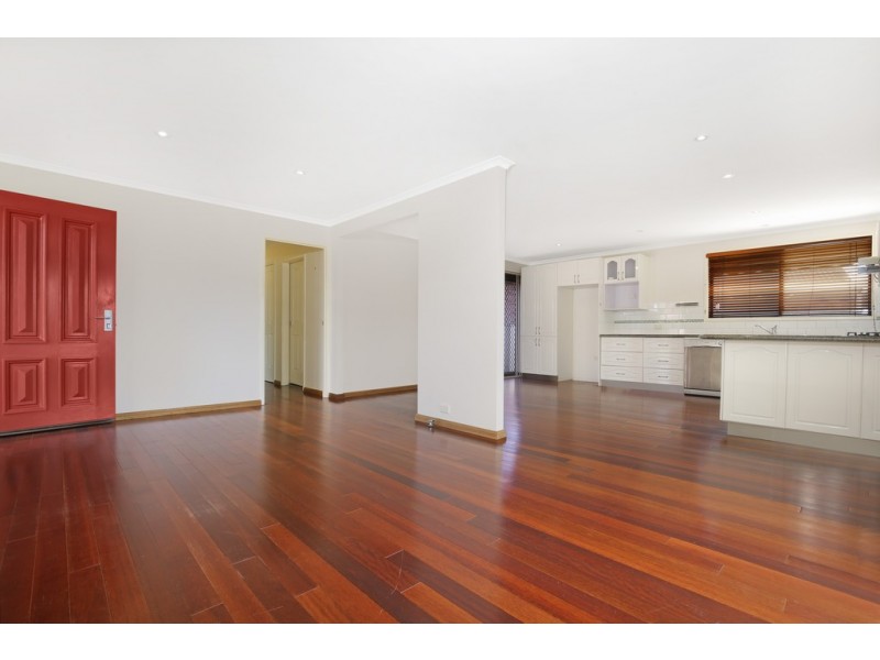 5 Badgery Street, Albion Park NSW 2527