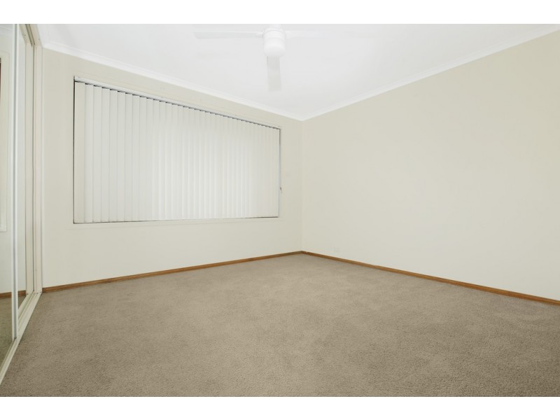 5 Badgery Street, Albion Park NSW 2527