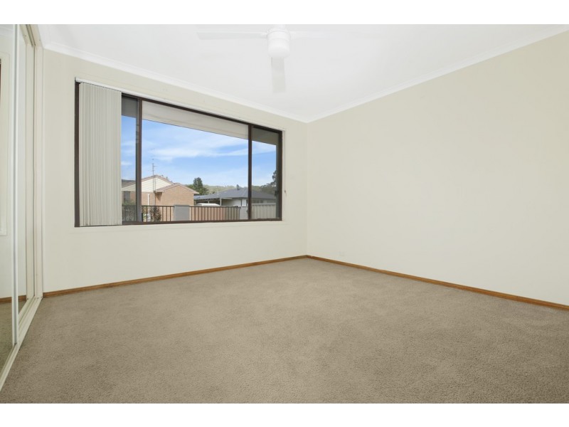 5 Badgery Street, Albion Park NSW 2527