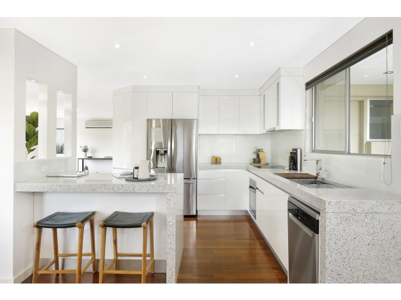 117 Heaslip Street, Mangerton NSW 2500