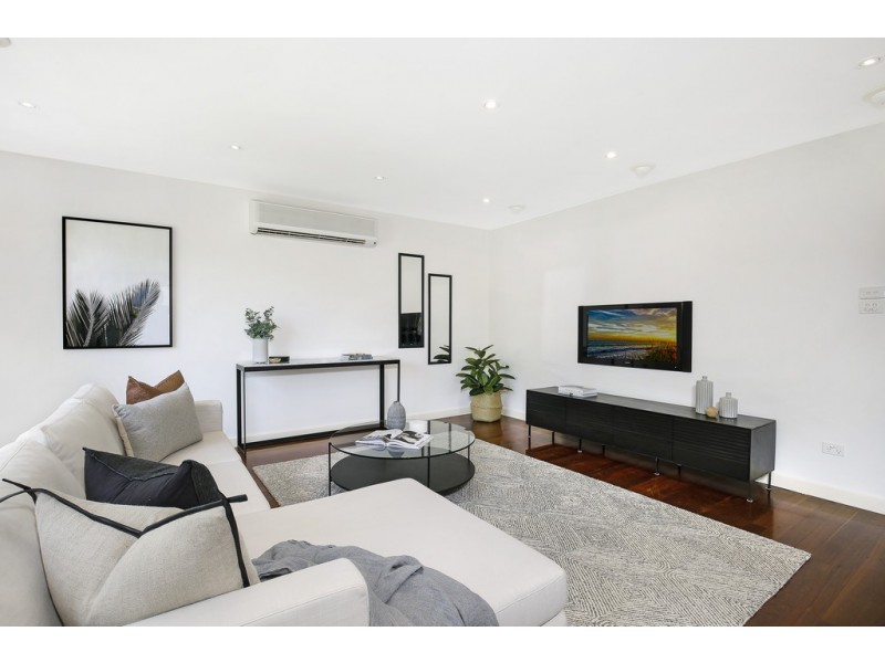 117 Heaslip Street, Mangerton NSW 2500