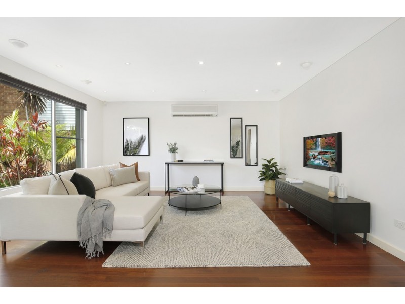 117 Heaslip Street, Mangerton NSW 2500