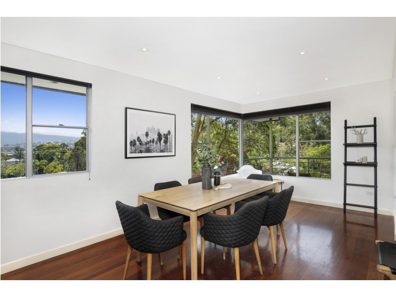 117 Heaslip Street, Mangerton NSW 2500