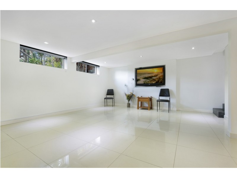 117 Heaslip Street, Mangerton NSW 2500