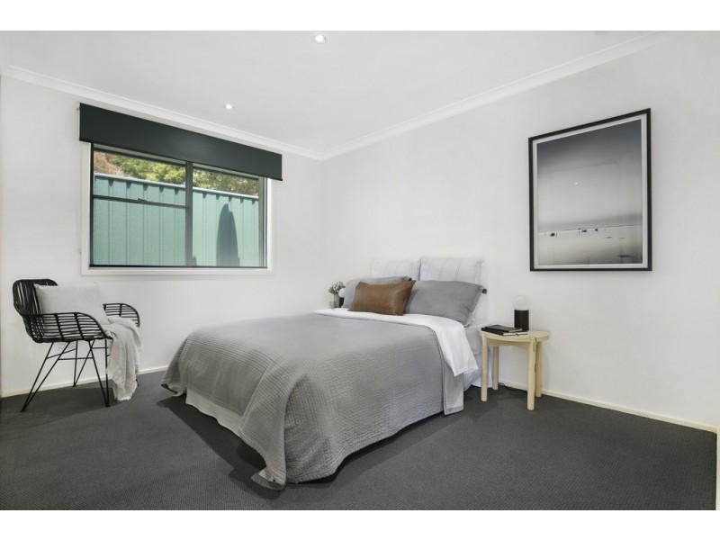 117 Heaslip Street, Mangerton NSW 2500