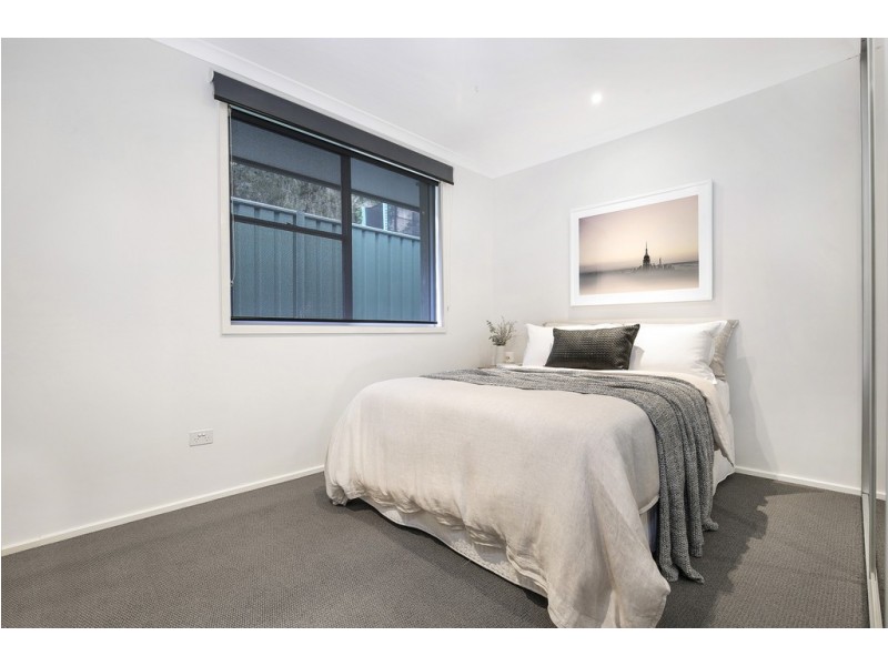 117 Heaslip Street, Mangerton NSW 2500