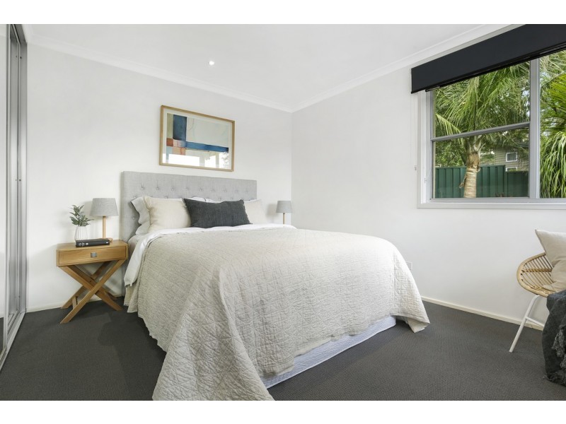 117 Heaslip Street, Mangerton NSW 2500