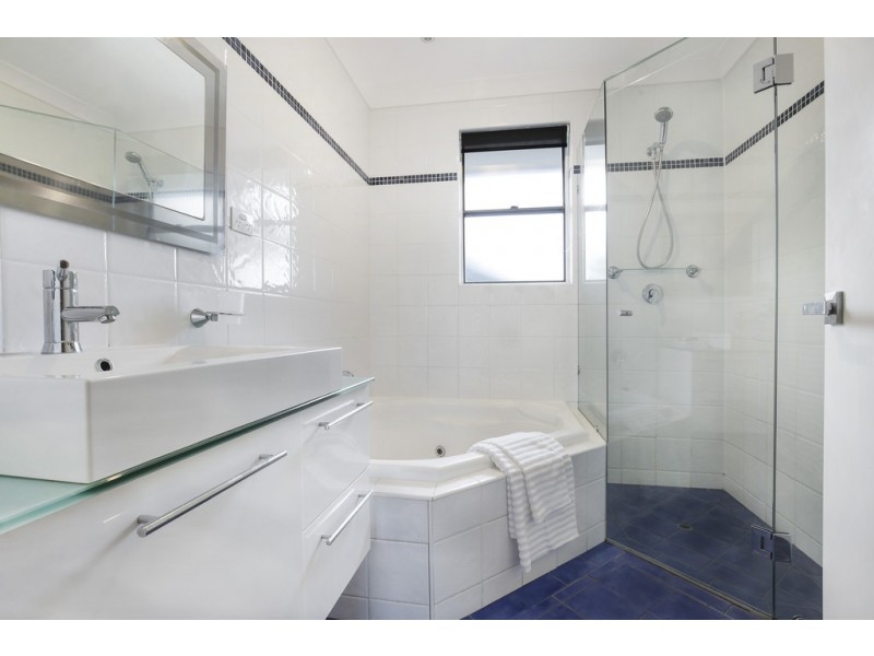 117 Heaslip Street, Mangerton NSW 2500