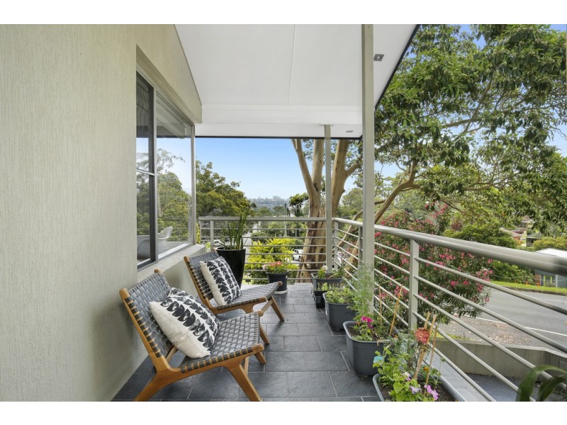 117 Heaslip Street, Mangerton NSW 2500