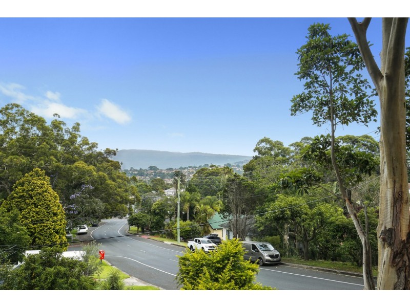 117 Heaslip Street, Mangerton NSW 2500