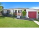 22 Lorking Street, Bellambi NSW 2518