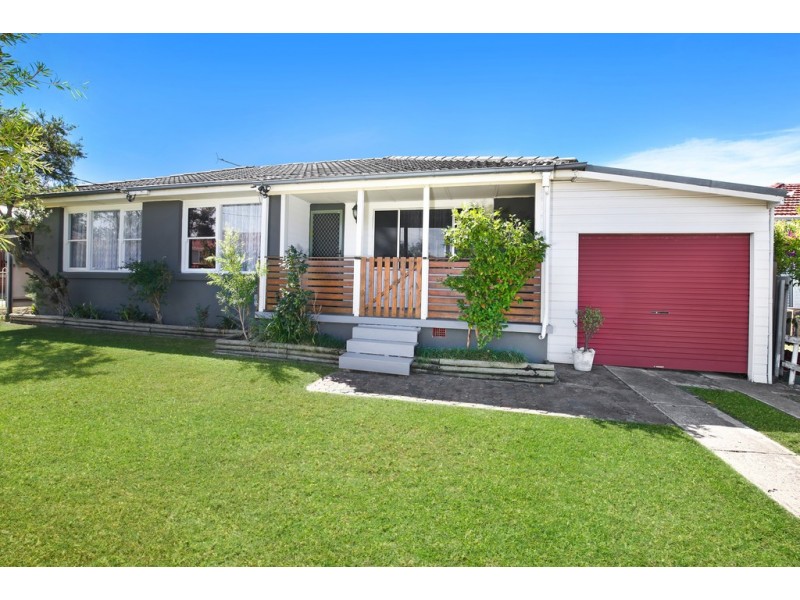 22 Lorking Street, Bellambi NSW 2518