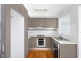 22 Lorking Street, Bellambi NSW 2518