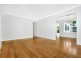 22 Lorking Street, Bellambi NSW 2518