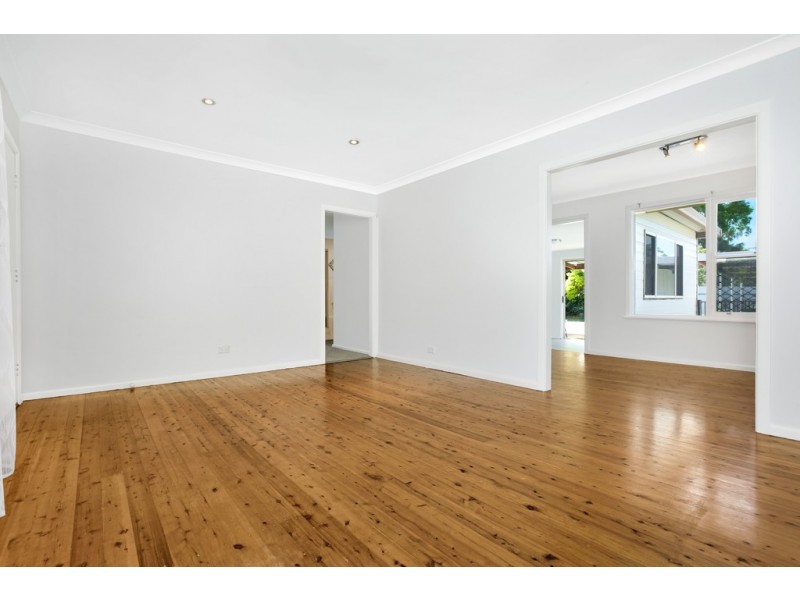 22 Lorking Street, Bellambi NSW 2518