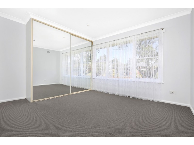 22 Lorking Street, Bellambi NSW 2518