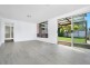 22 Lorking Street, Bellambi NSW 2518
