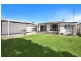 22 Lorking Street, Bellambi NSW 2518