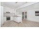 10 Glenora Place, Koonawarra NSW 2530