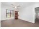 10 Glenora Place, Koonawarra NSW 2530