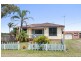 10 Glenora Place, Koonawarra NSW 2530