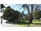 Corrimal NSW 2518