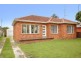 21 Birch Crescent, East Corrimal NSW 2518