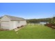 21 Birch Crescent, East Corrimal NSW 2518