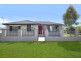 5 Badgery Street, Albion Park NSW 2527