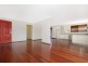 5 Badgery Street, Albion Park NSW 2527